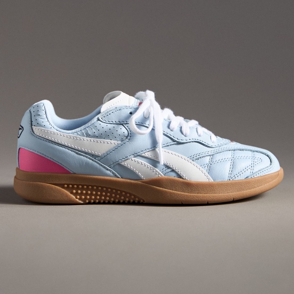 Reebok hammer street Women's sneakers brand new